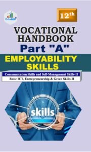 12 0. Employability