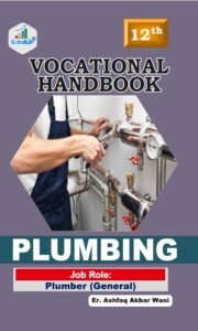 12 11. Plumbing