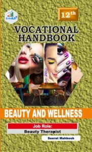 12 4. Beauty and wellness