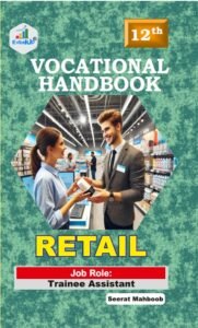 12 5. Retail