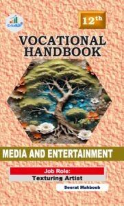 12 6. Media