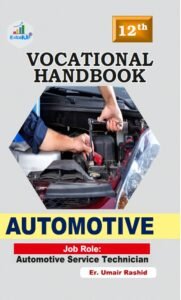 12 9. Automotive