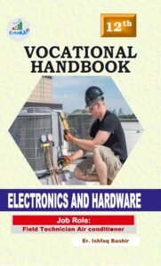 12. Electronics