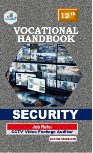 16. Security