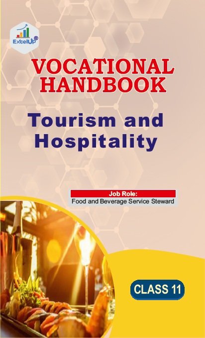 11th Tourism and Hospitality FBSS