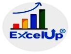 ExcelUp